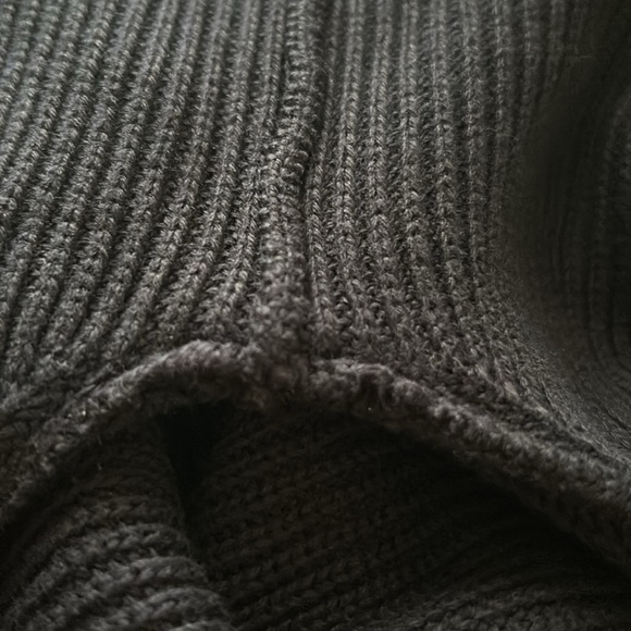 Brunello Cucinelli - Picture 11 of 14